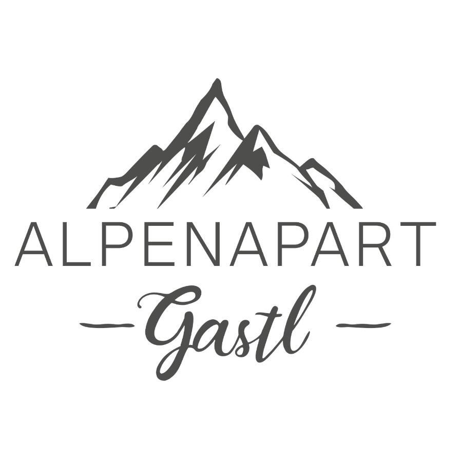 Alpenapart Gastl Arzl im Pitztal Luaran gambar
